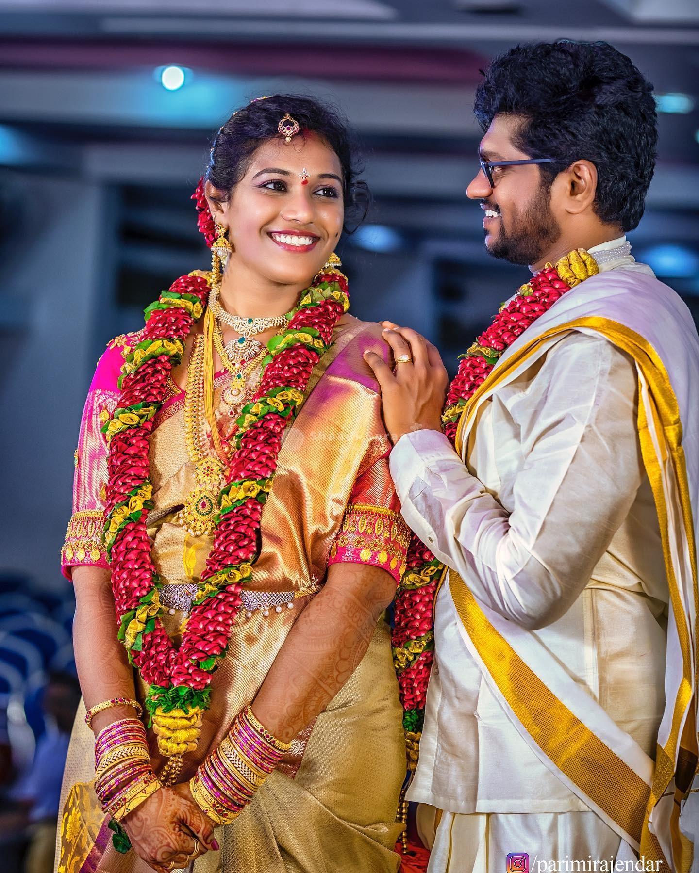 Shaadibaraati