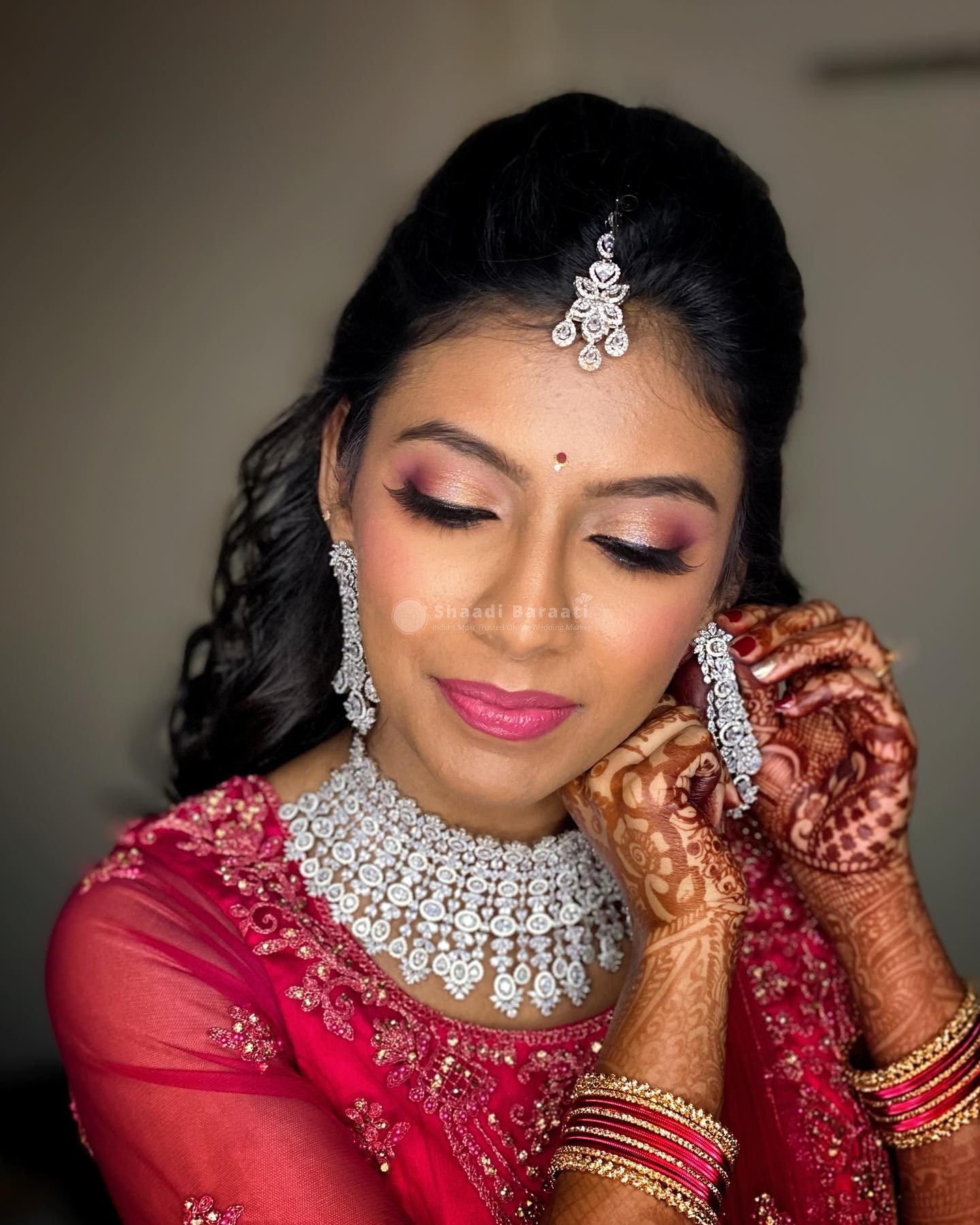 Shaadibaraati