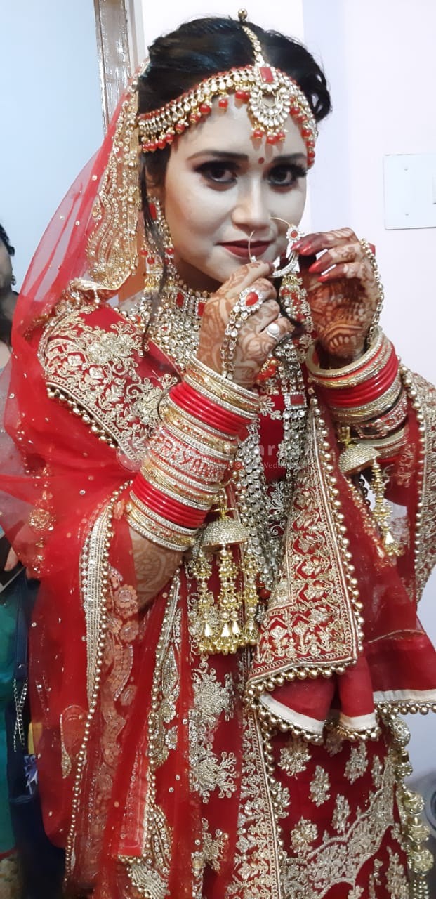 Shaadibaraati