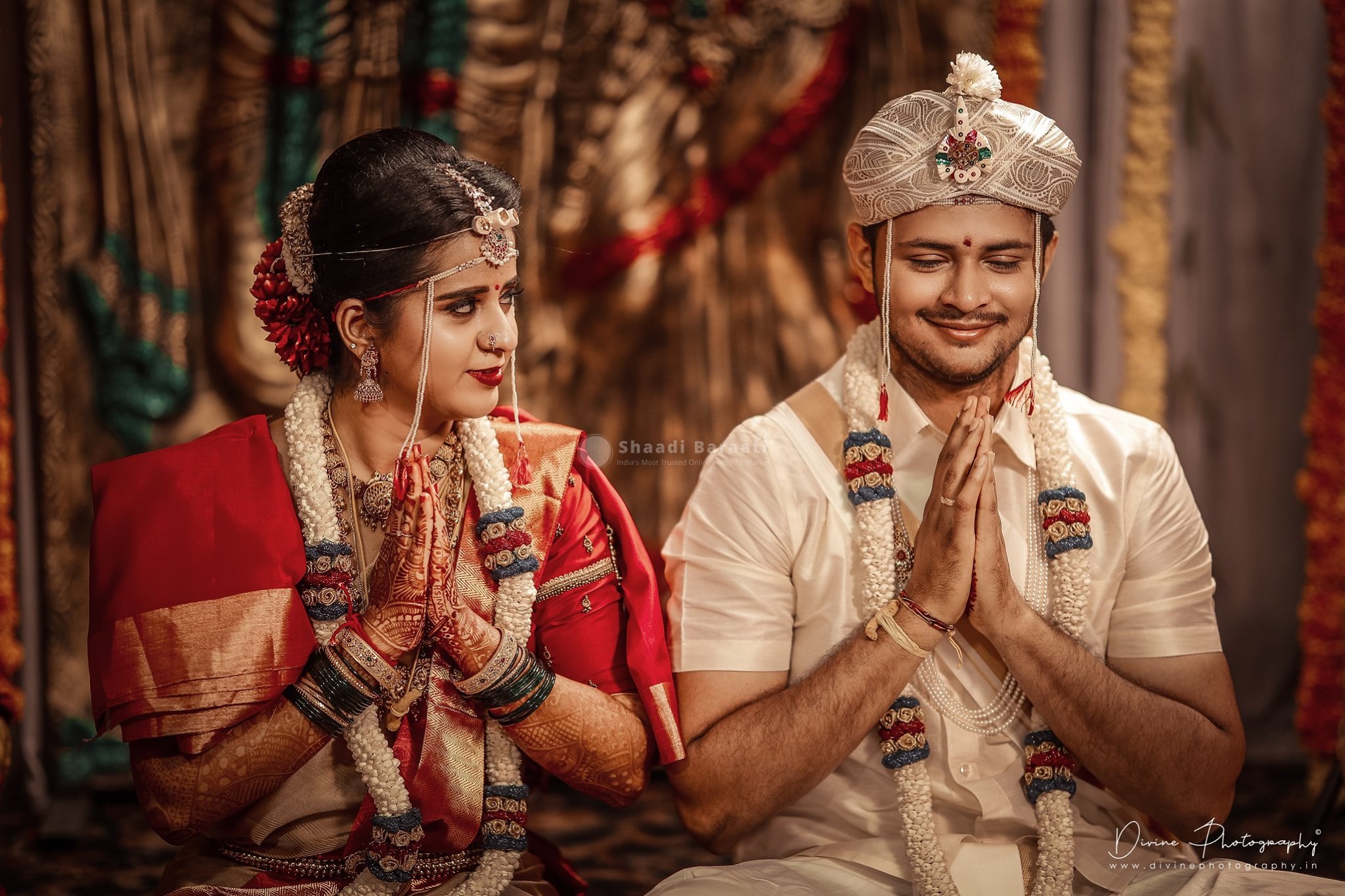 Shaadibaraati