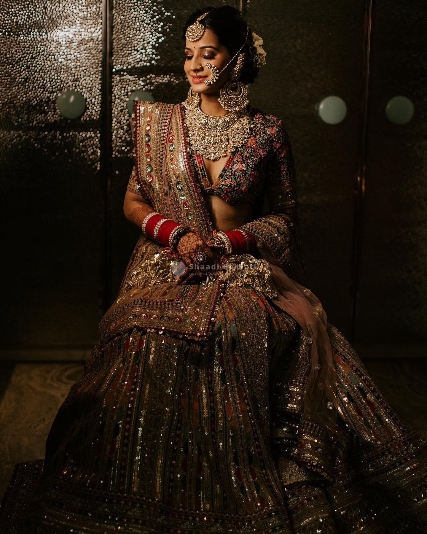 Shaadibaraati