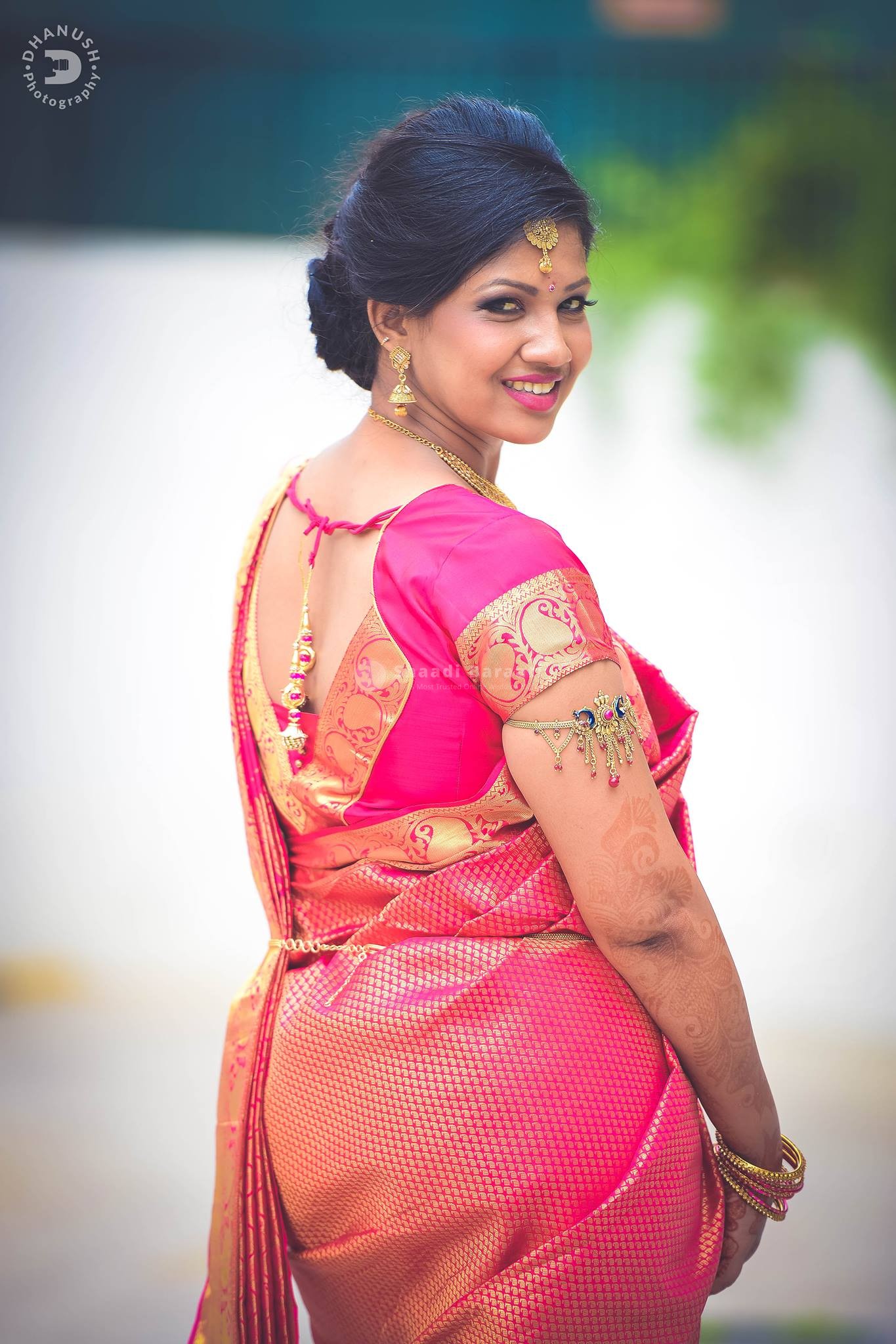 Shaadibaraati