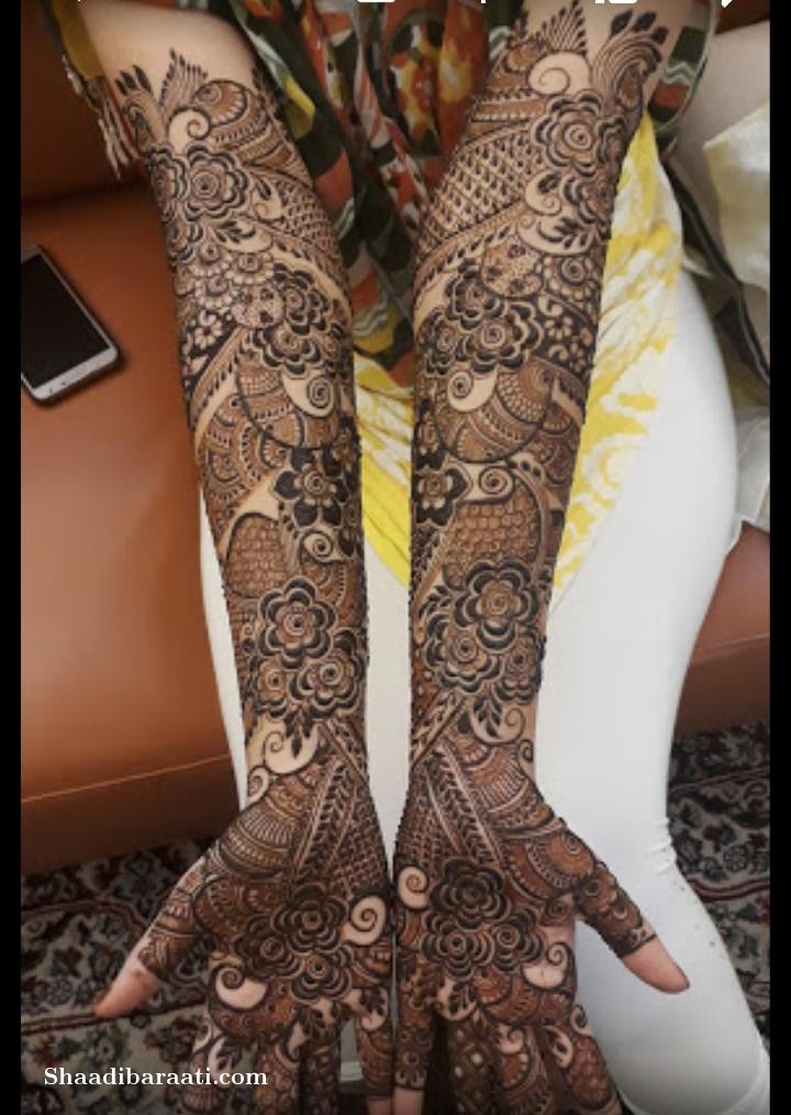 Shaadibaraati