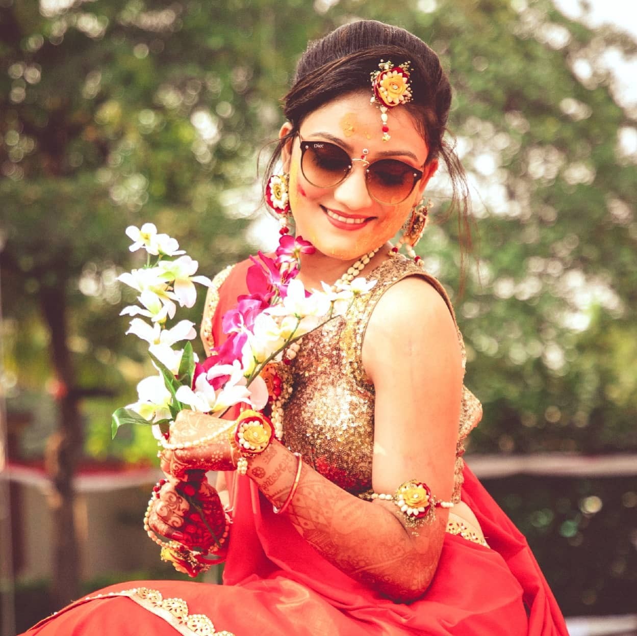Shaadibaraati