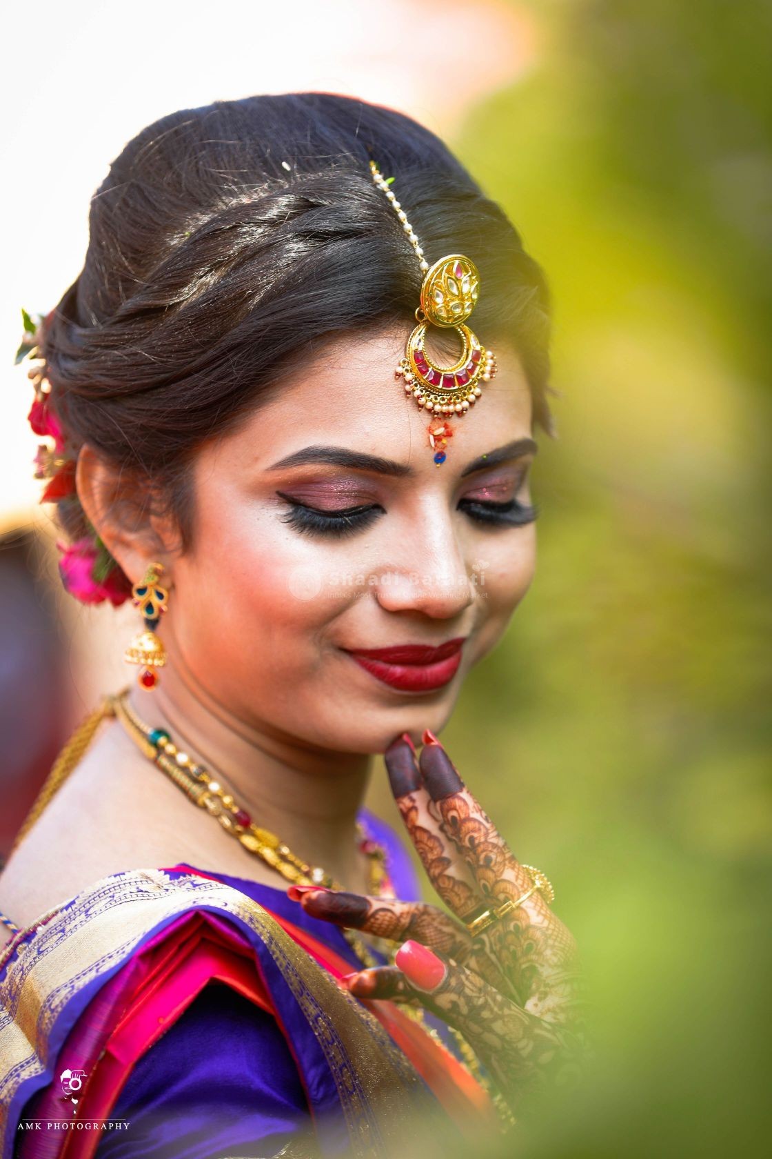 Shaadibaraati