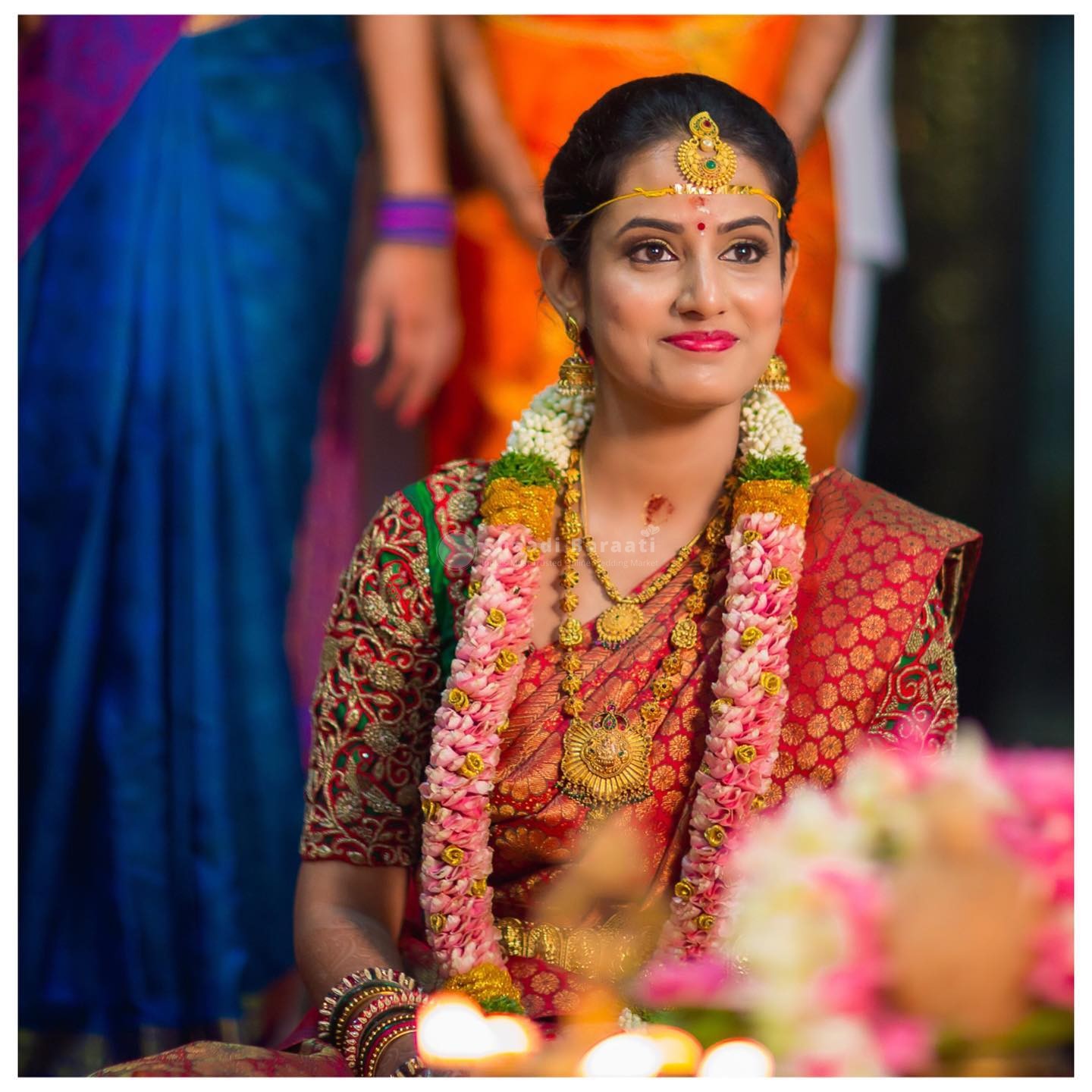 Shaadibaraati