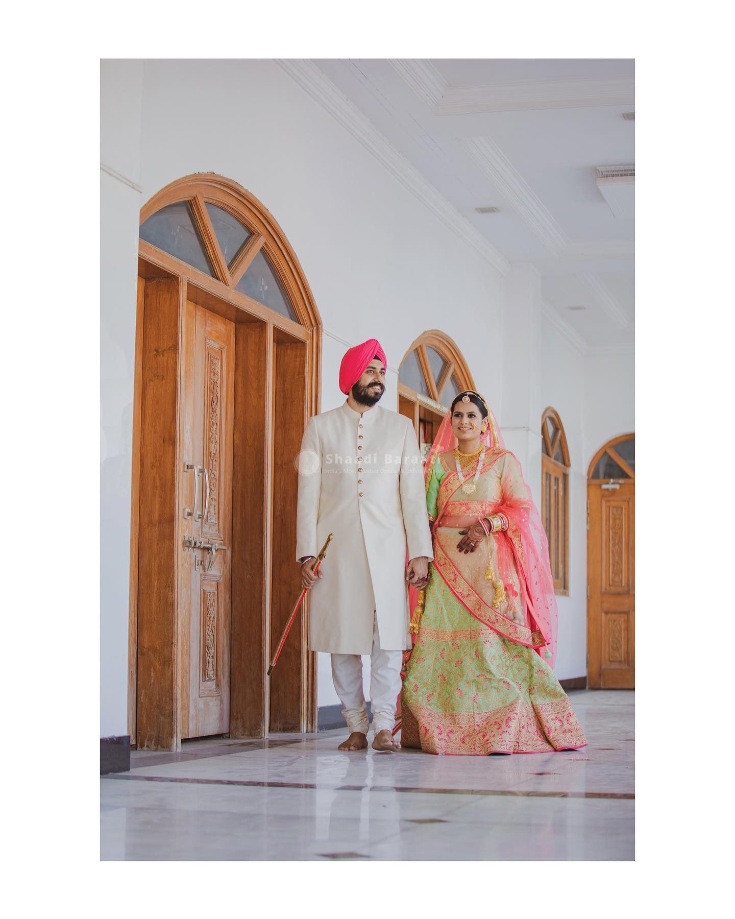 Shaadibaraati