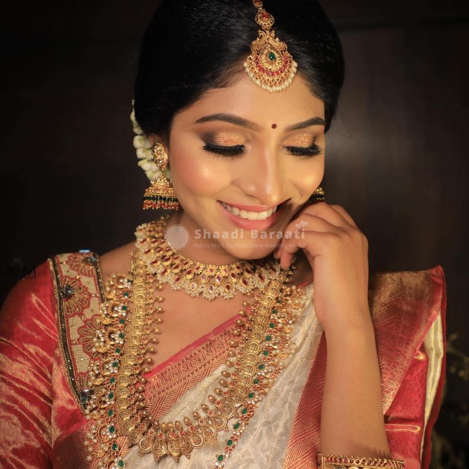 Shaadibaraati