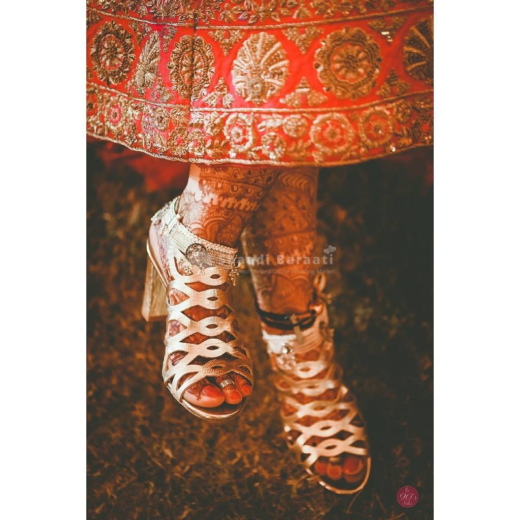 Shaadibaraati