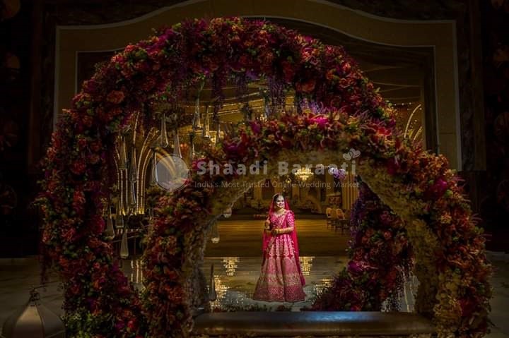 Shaadibaraati