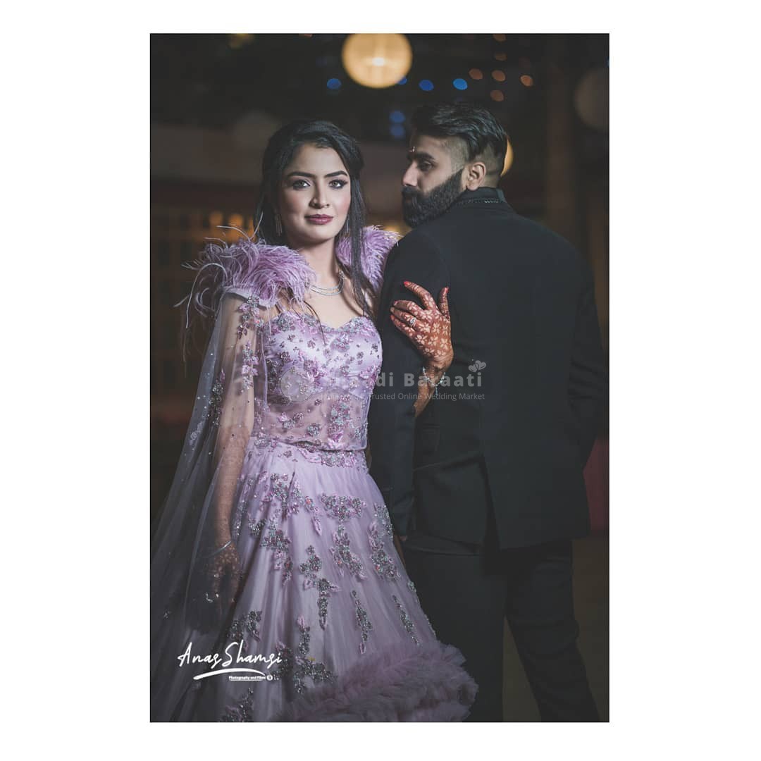 Shaadibaraati