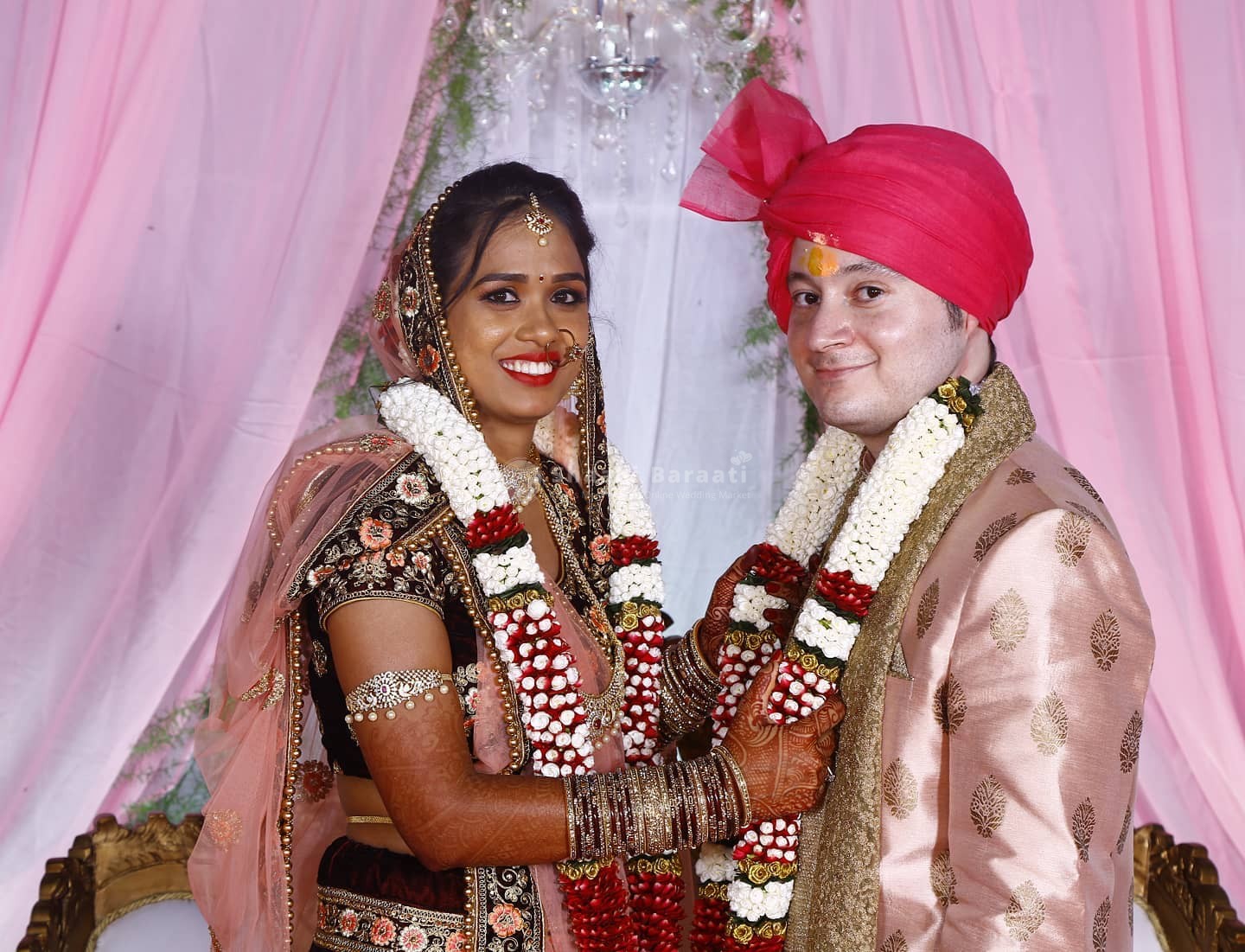 Shaadibaraati