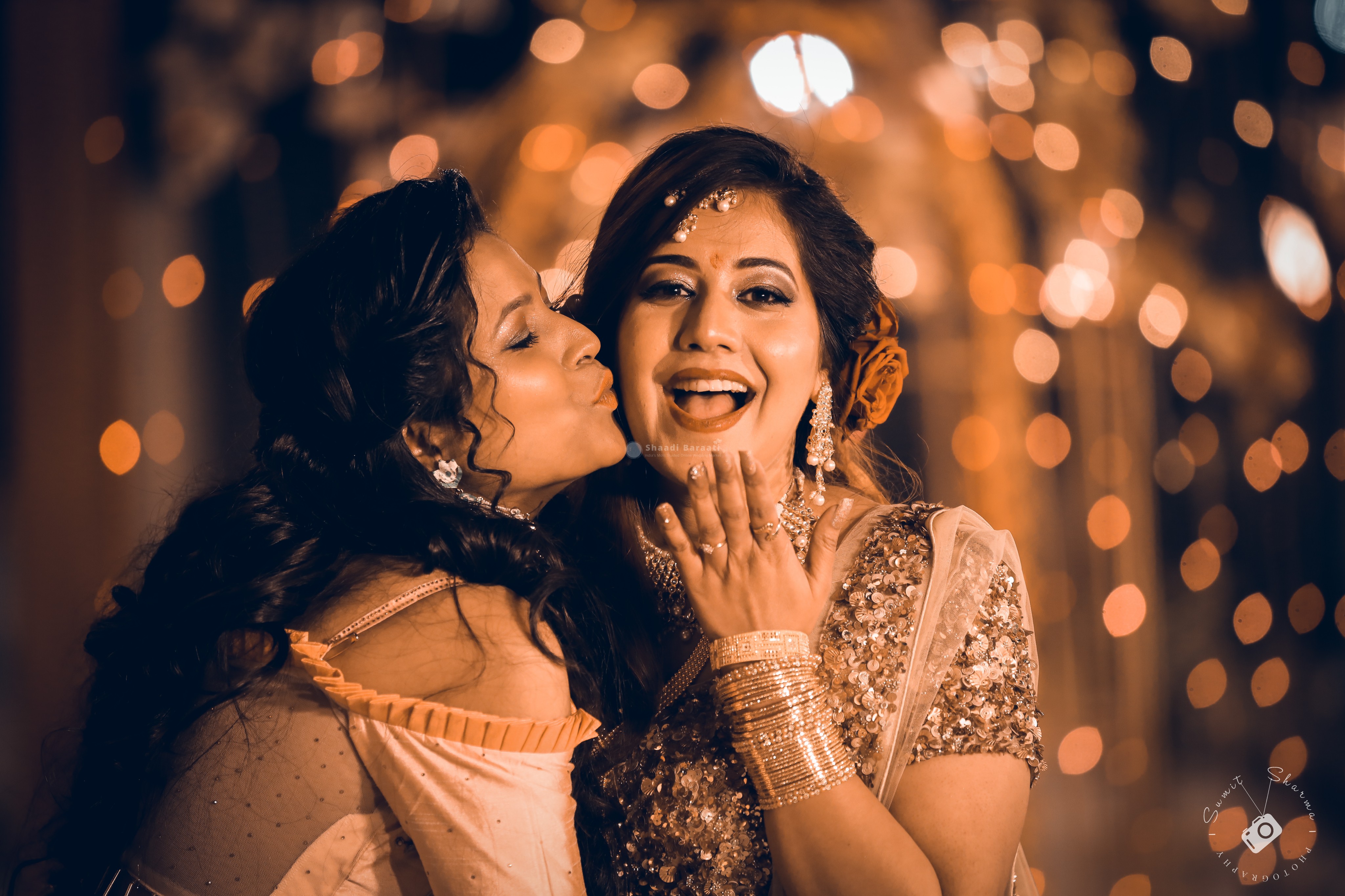Shaadibaraati