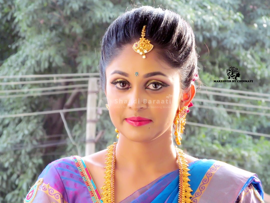Shaadibaraati