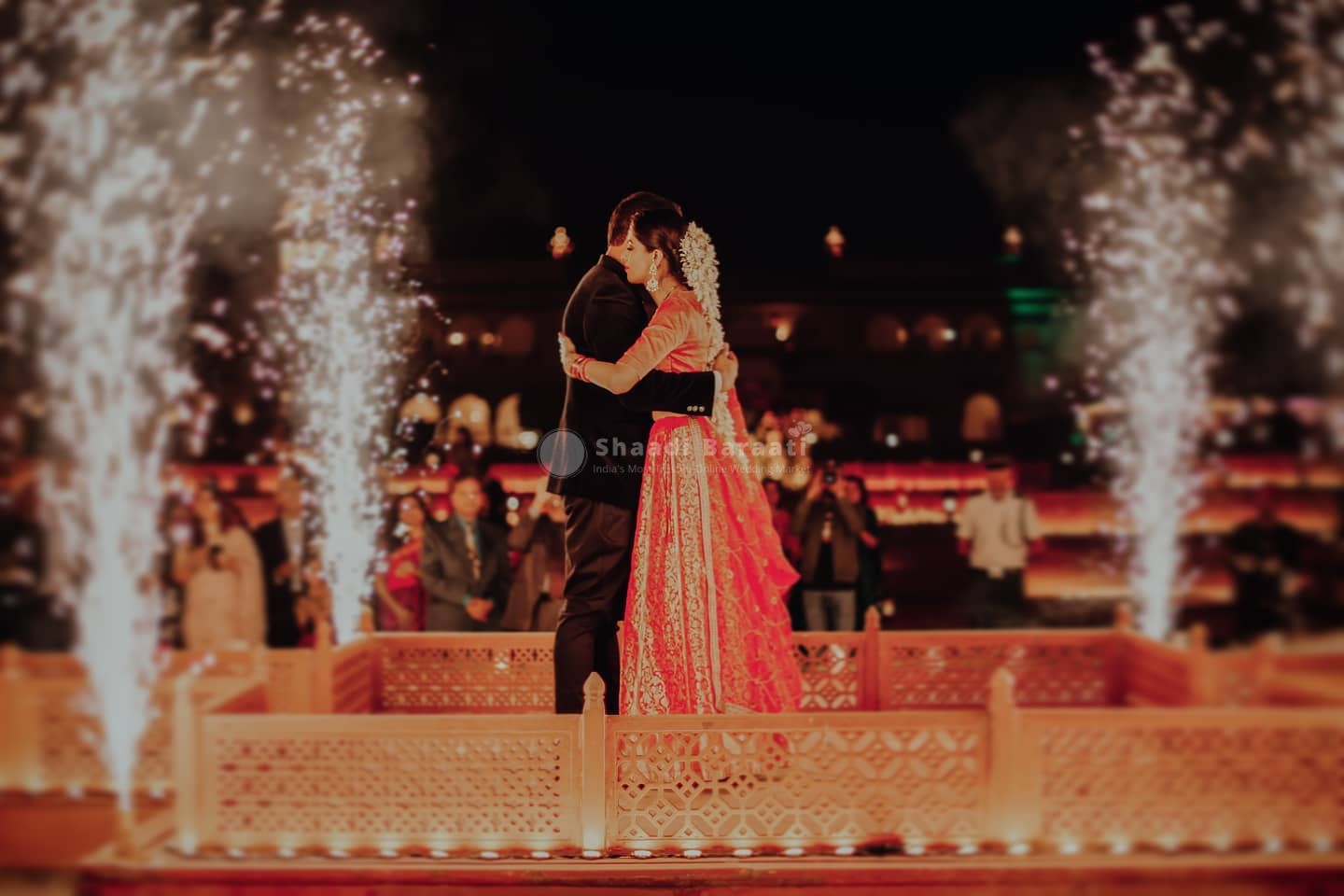 Shaadibaraati