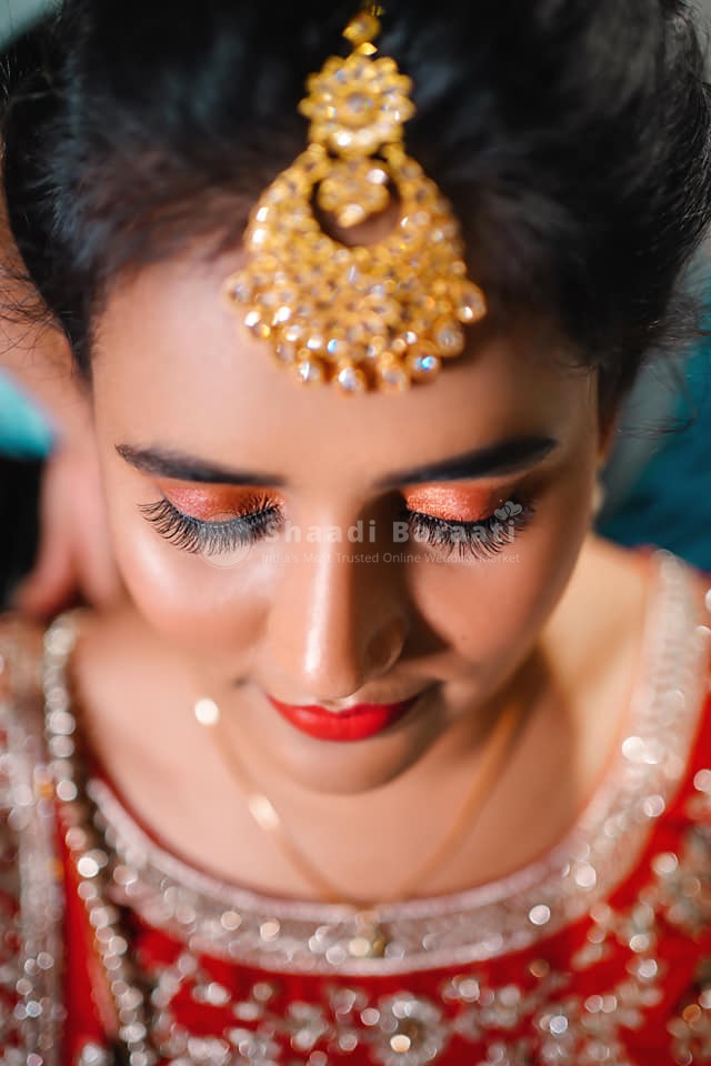 Shaadibaraati