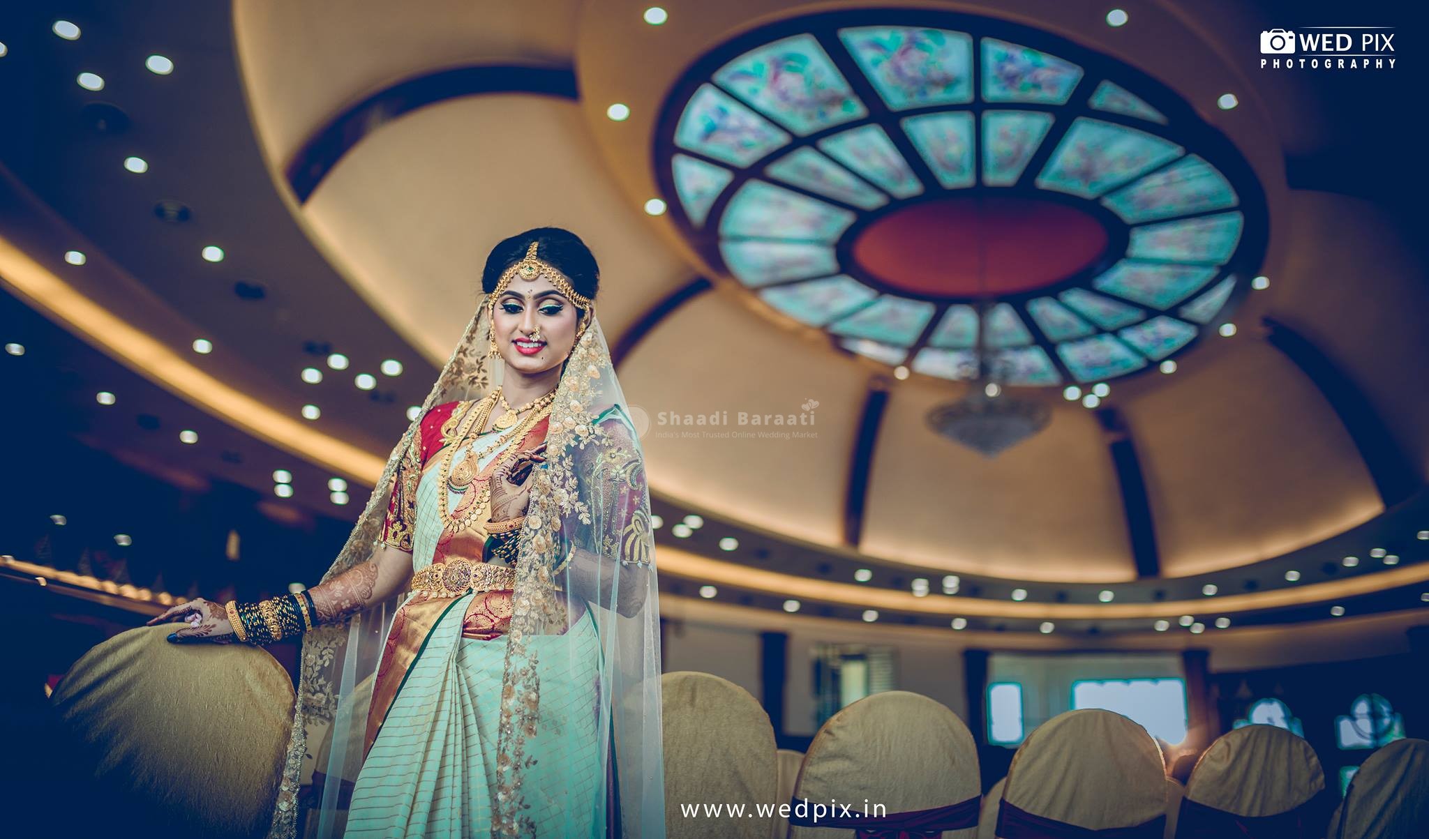 Shaadibaraati
