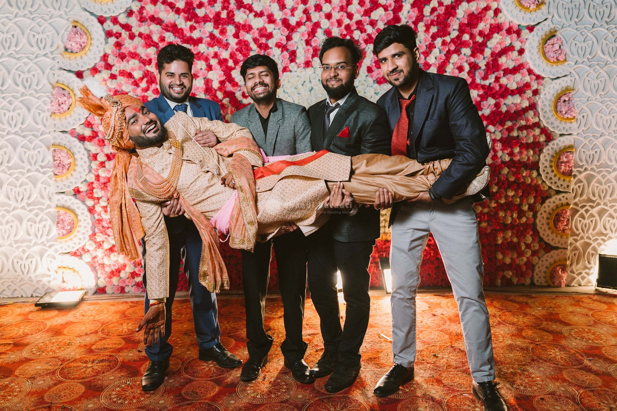 Shaadibaraati