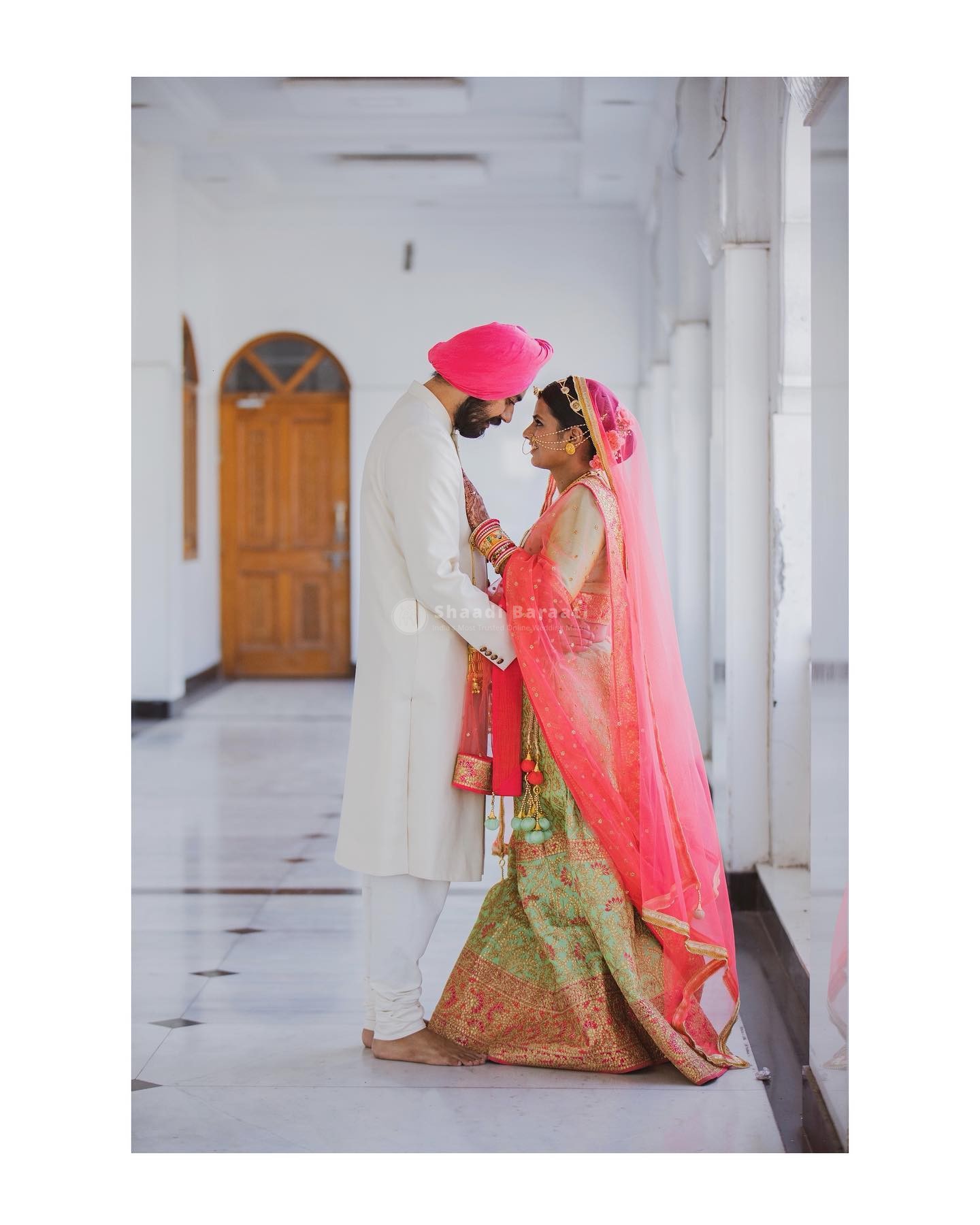 Shaadibaraati