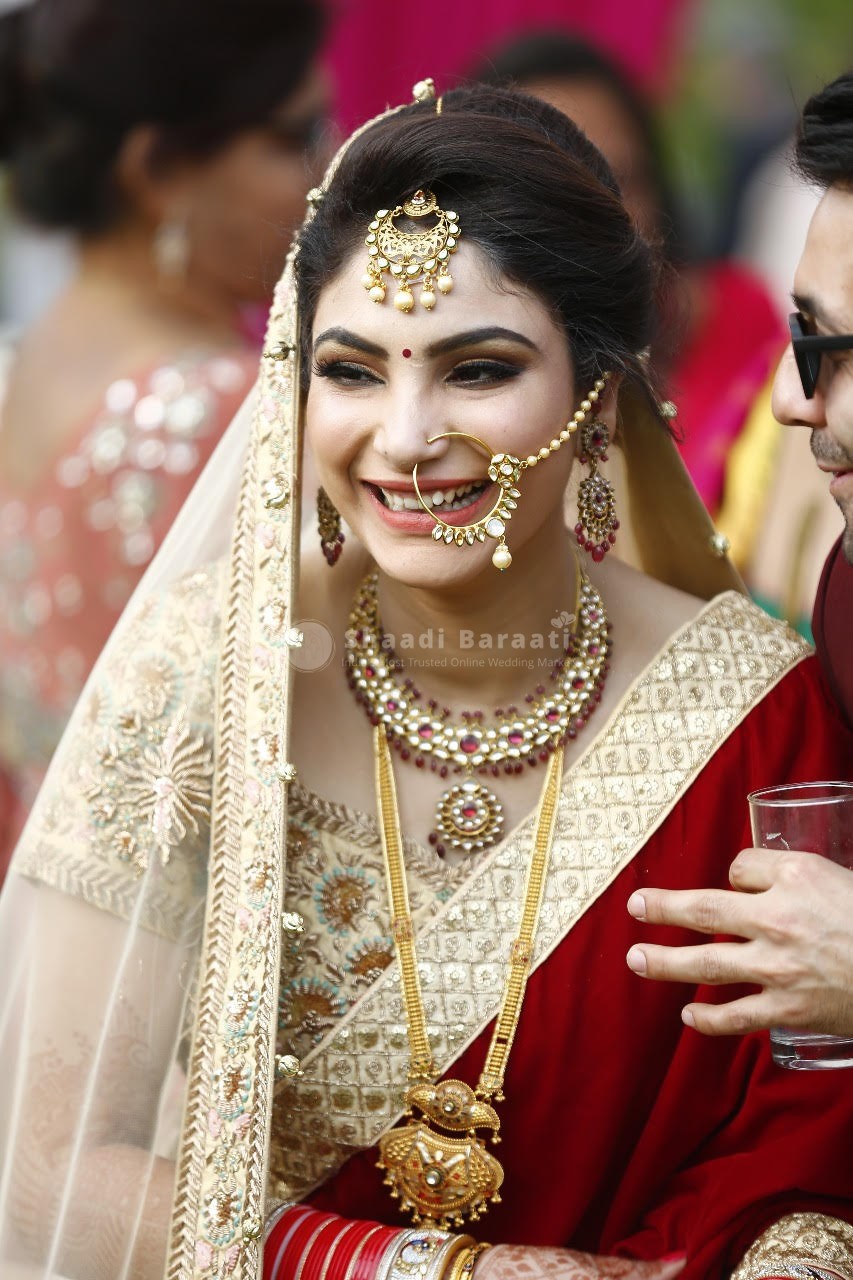 Shaadibaraati