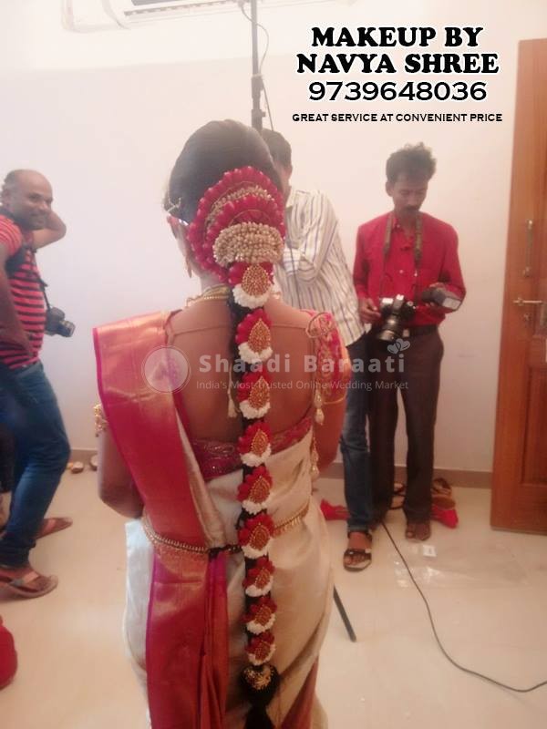Shaadibaraati