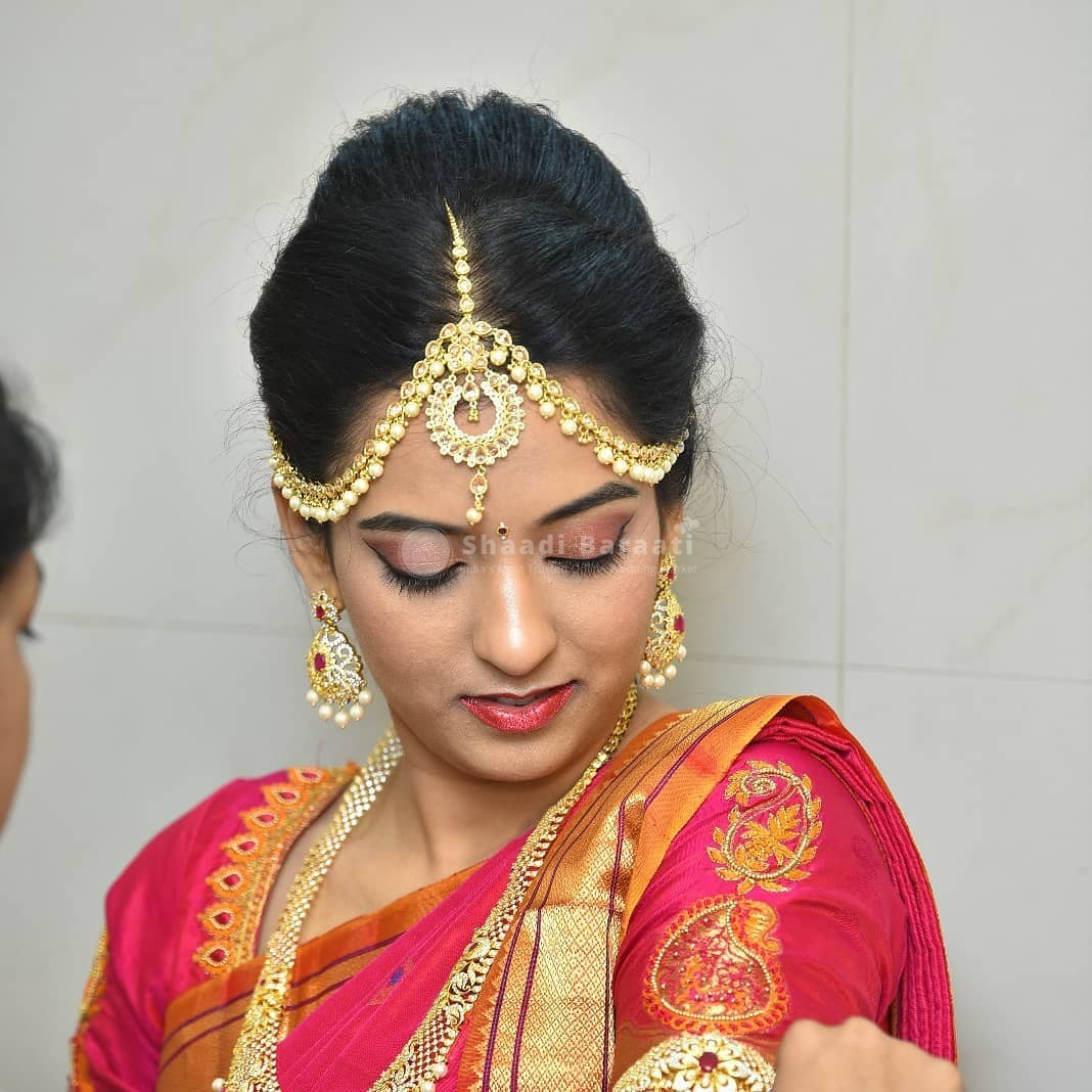 Shaadibaraati