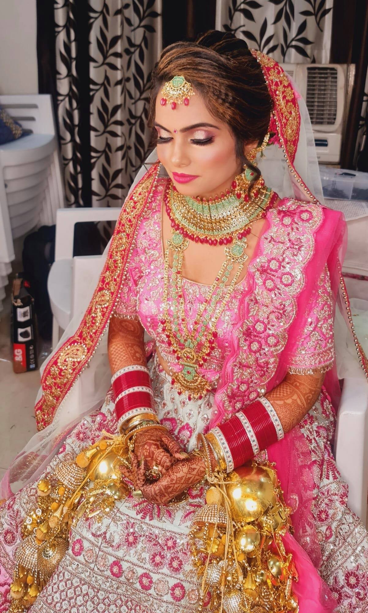 Shaadibaraati
