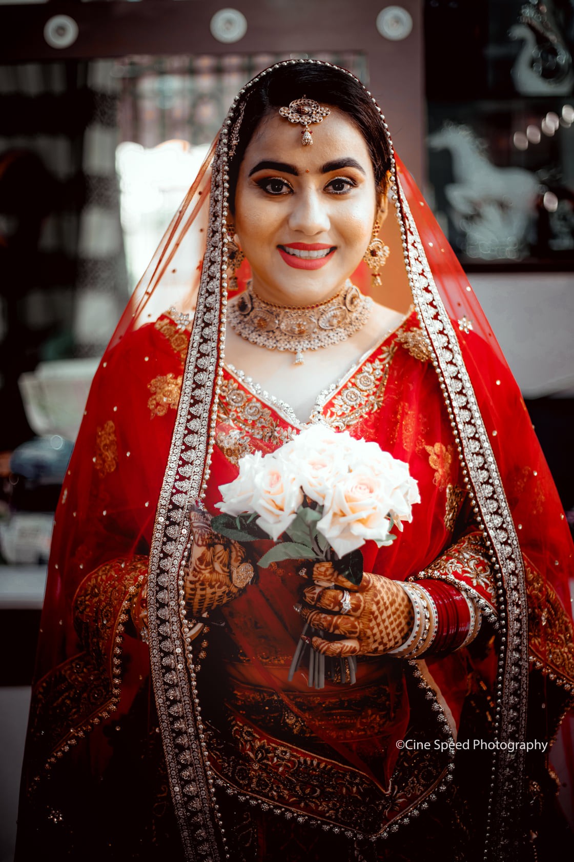 Shaadibaraati