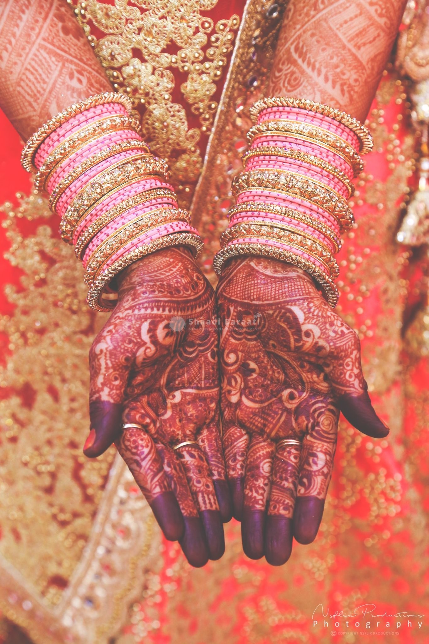 Shaadibaraati