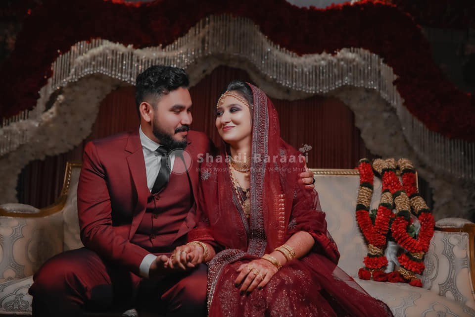 Shaadibaraati