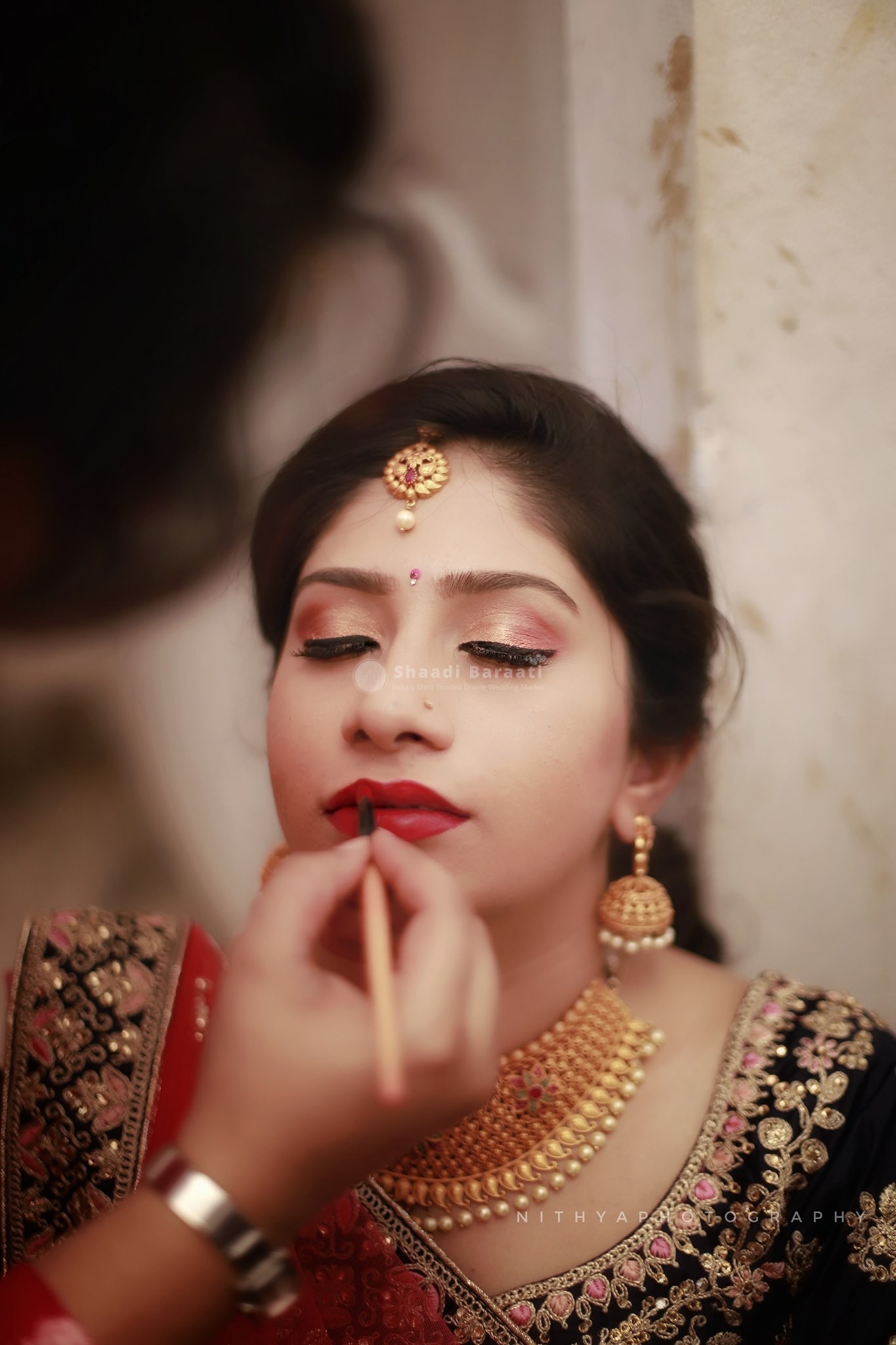 Shaadibaraati