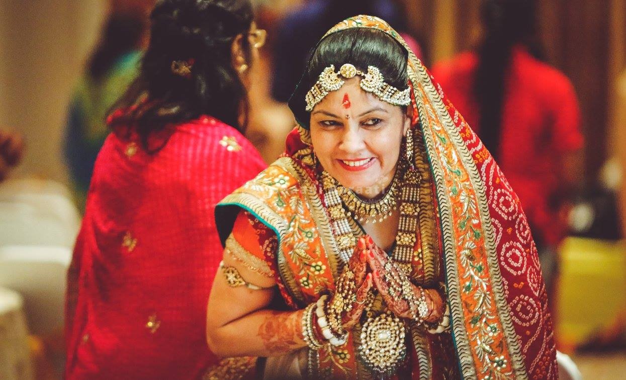 Shaadibaraati