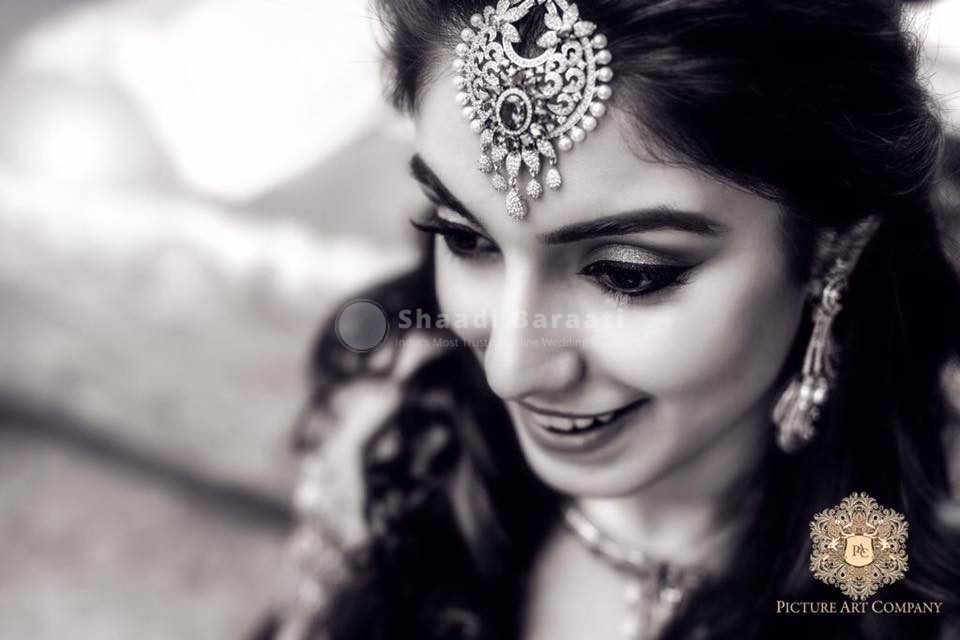 Shaadibaraati