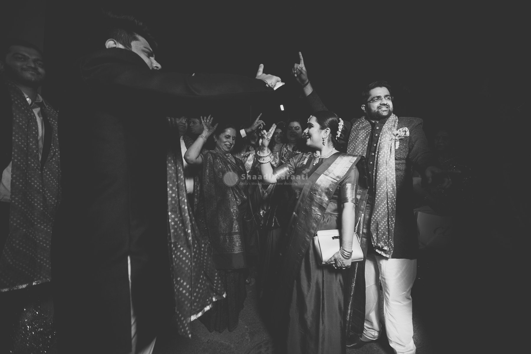 Shaadibaraati