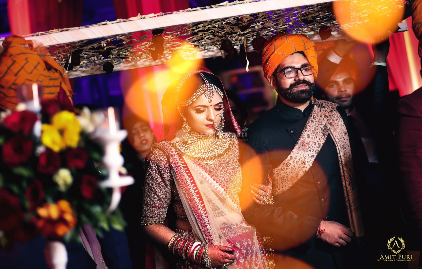 Shaadibaraati