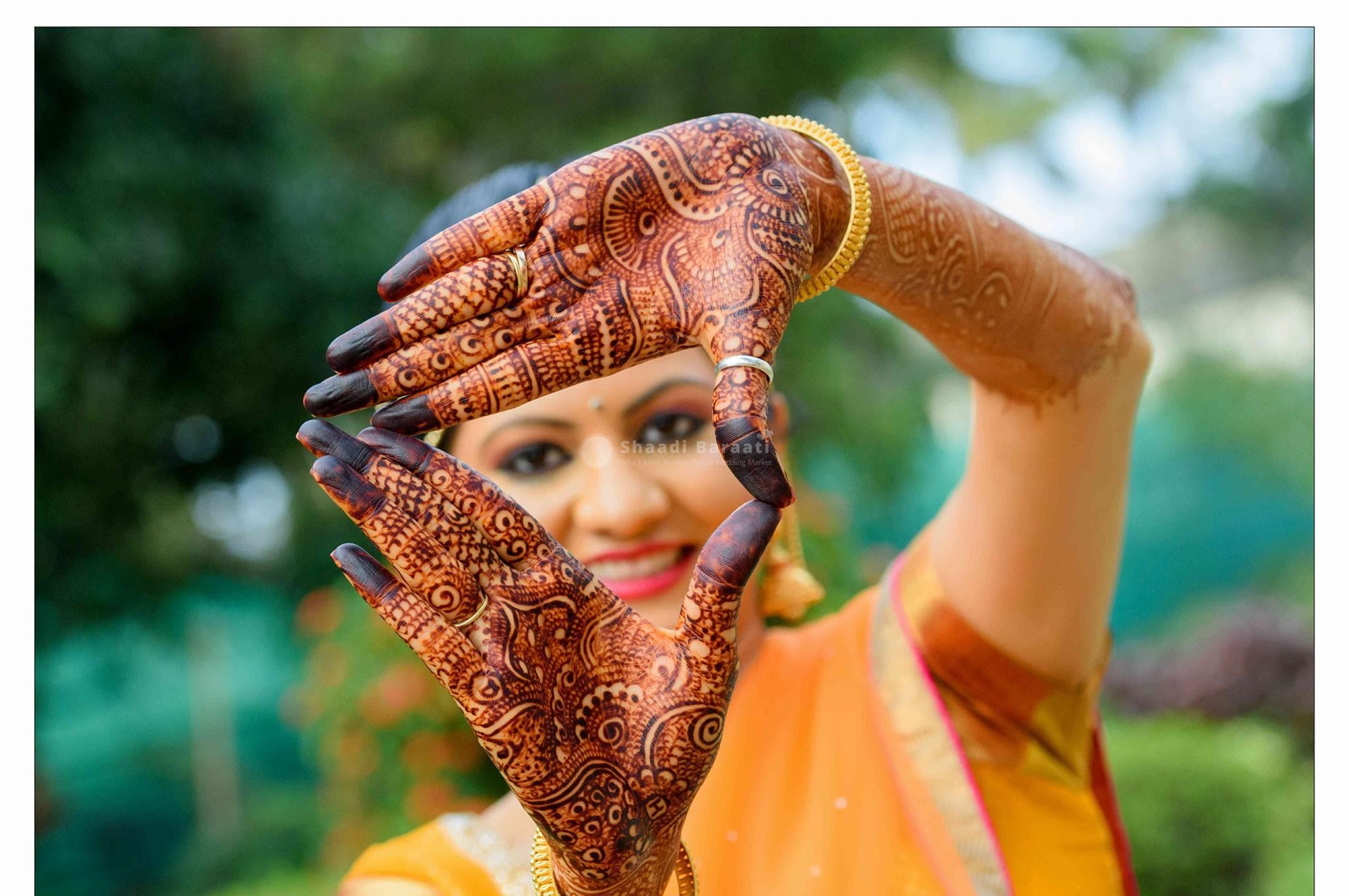 Shaadibaraati