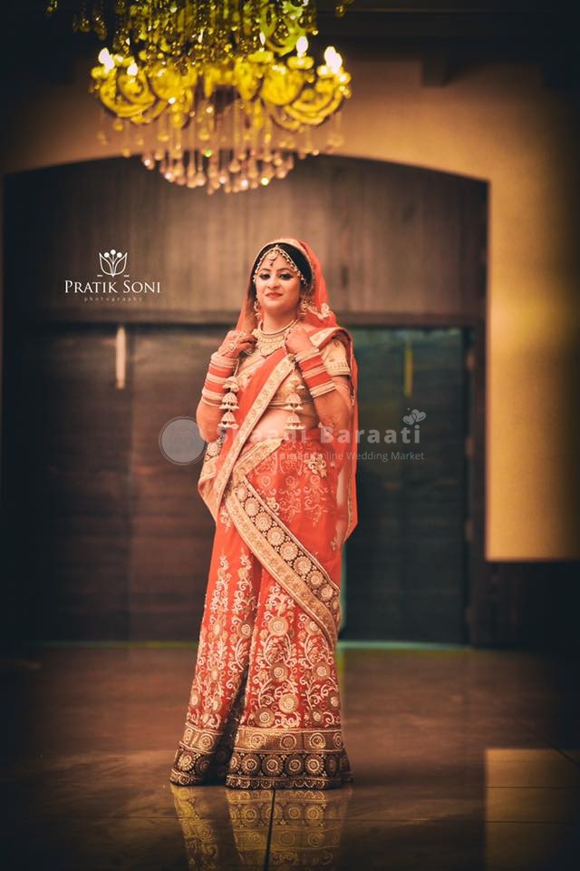Shaadibaraati
