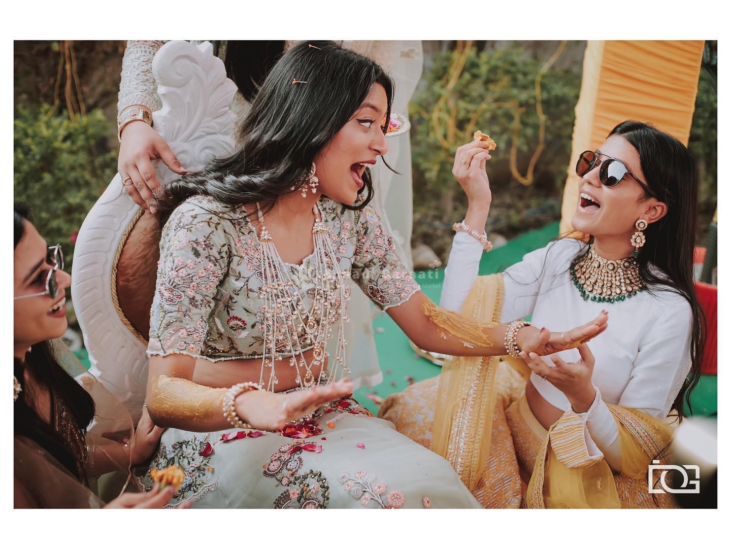 Shaadibaraati