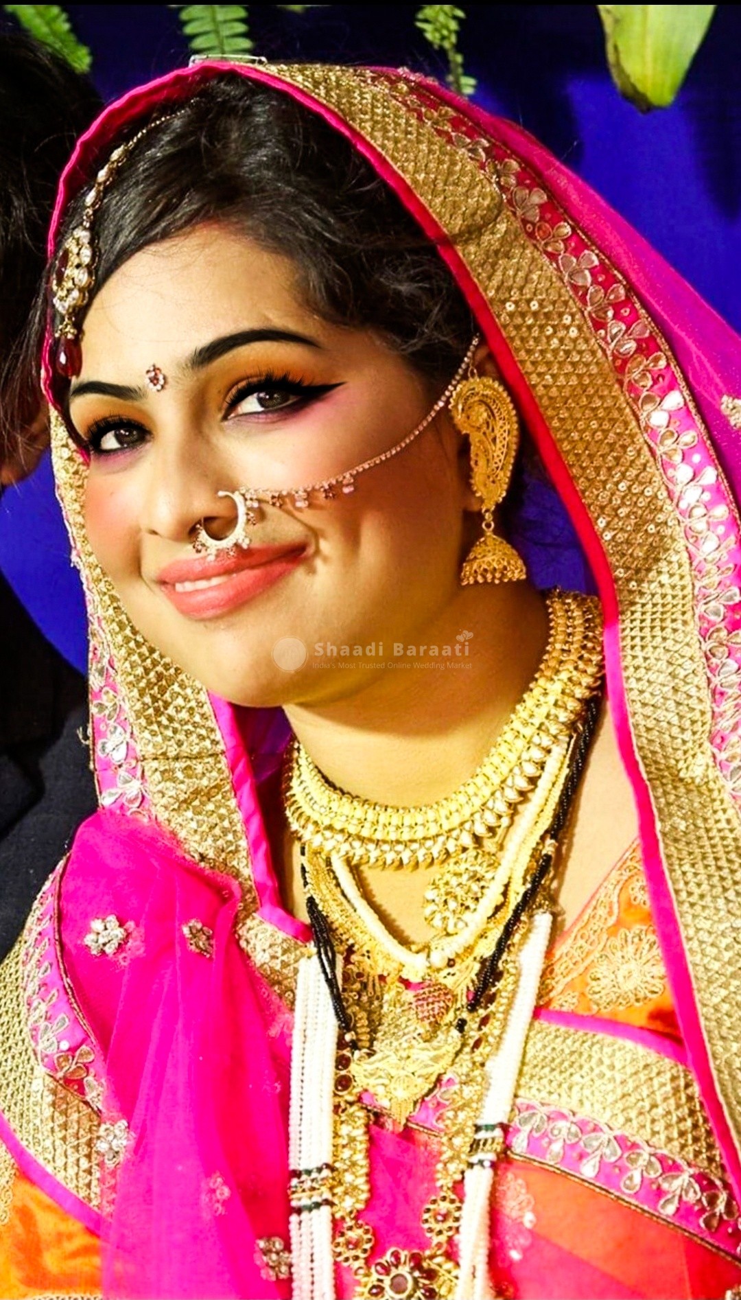 Shaadibaraati