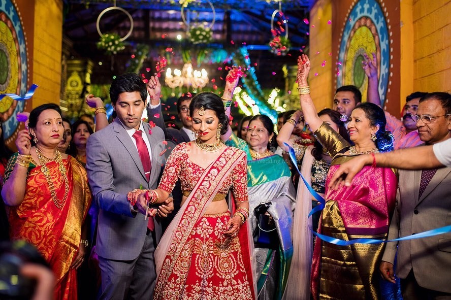 Shaadibaraati