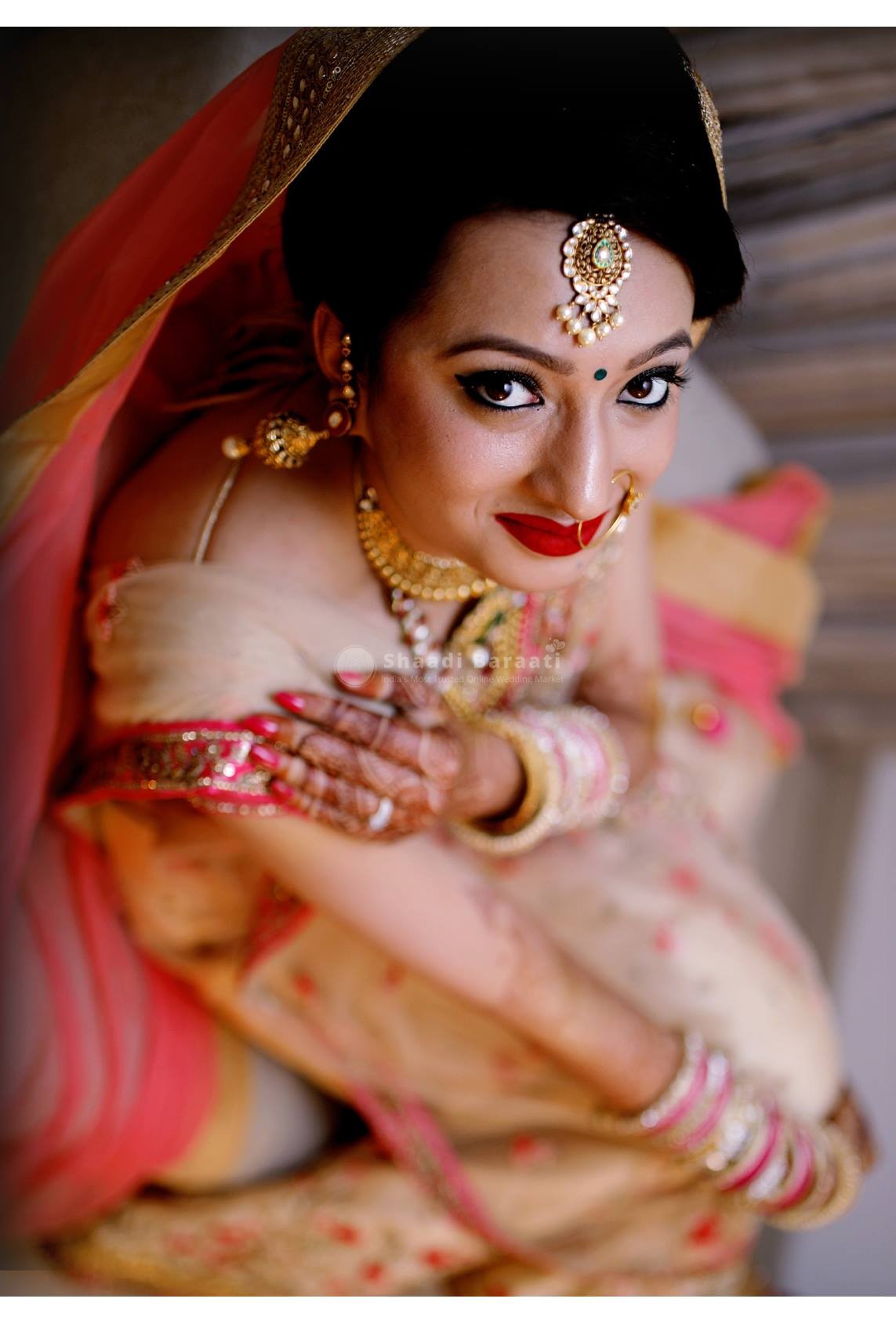 Shaadibaraati