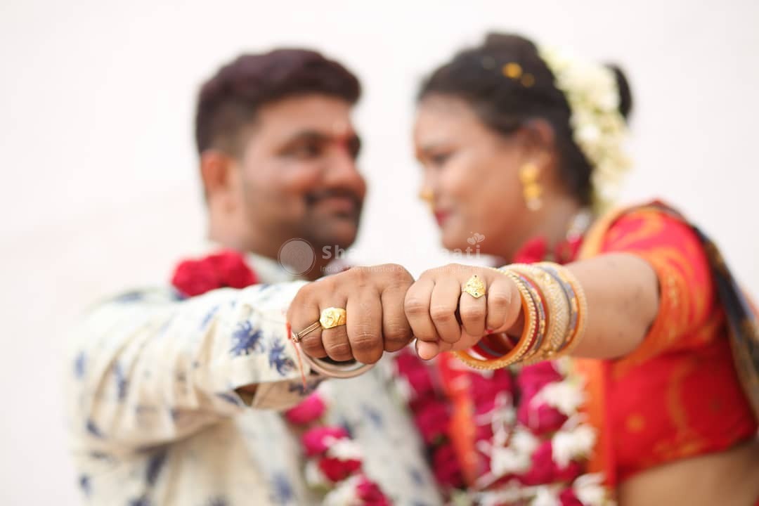 Shaadibaraati