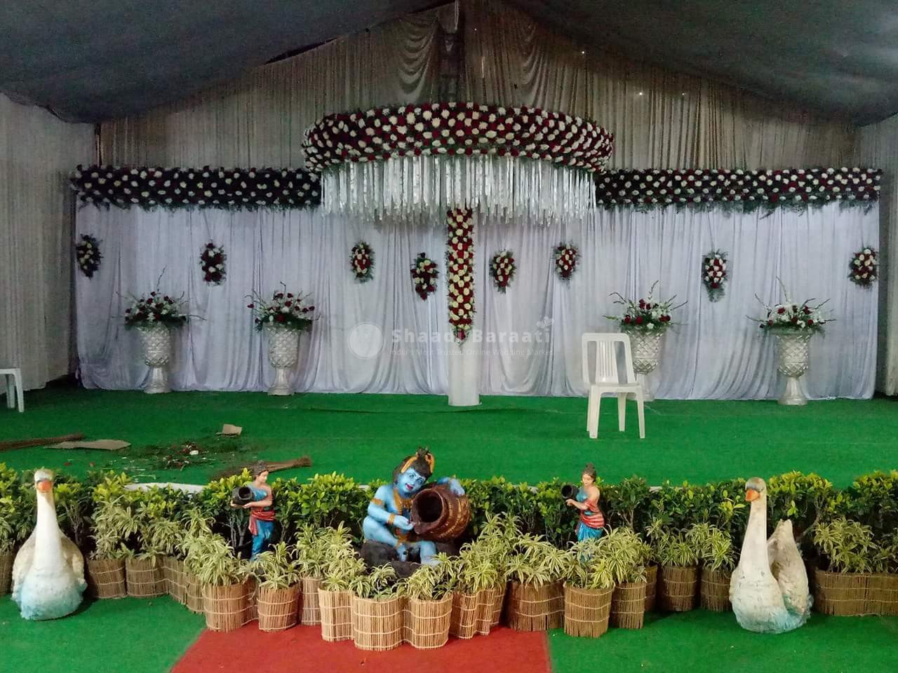 Shaadibaraati
