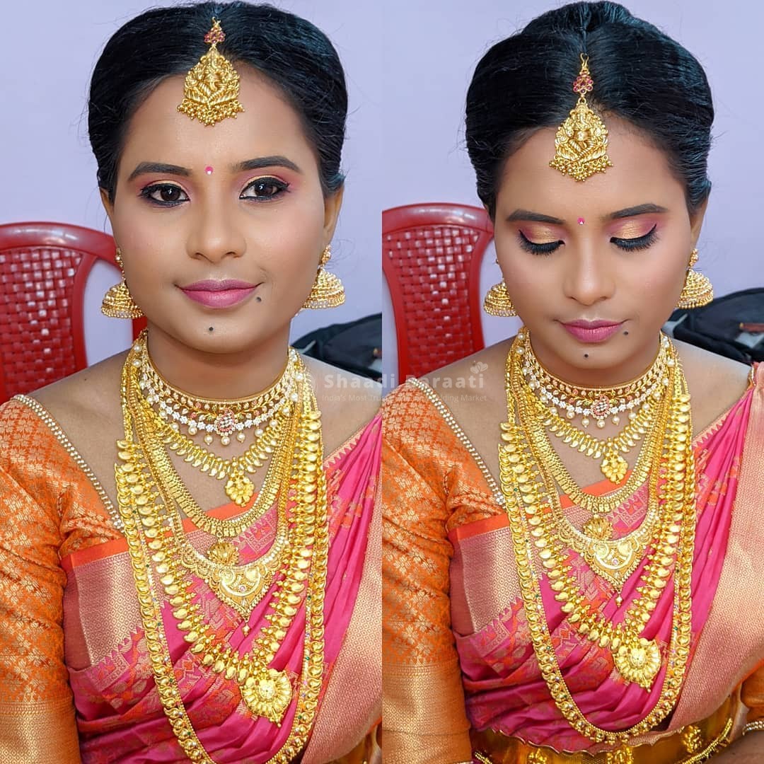 Shaadibaraati