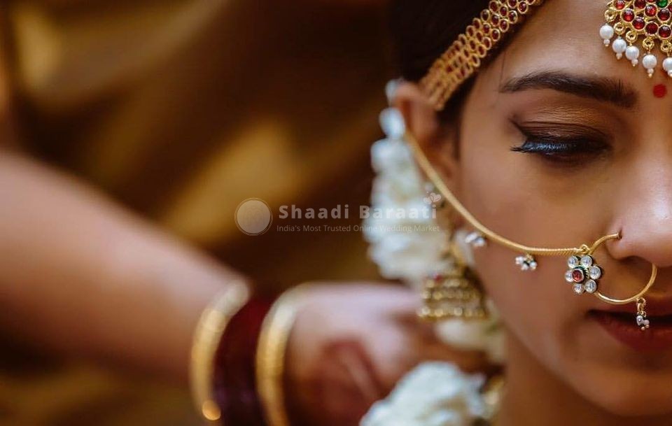 Shaadibaraati