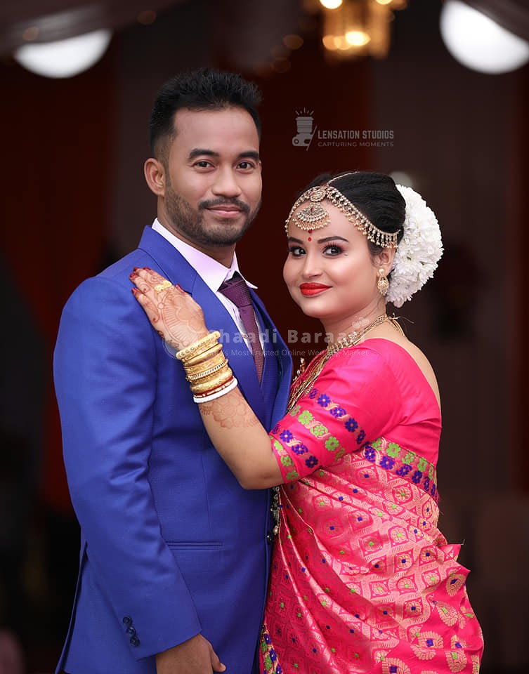 Shaadibaraati