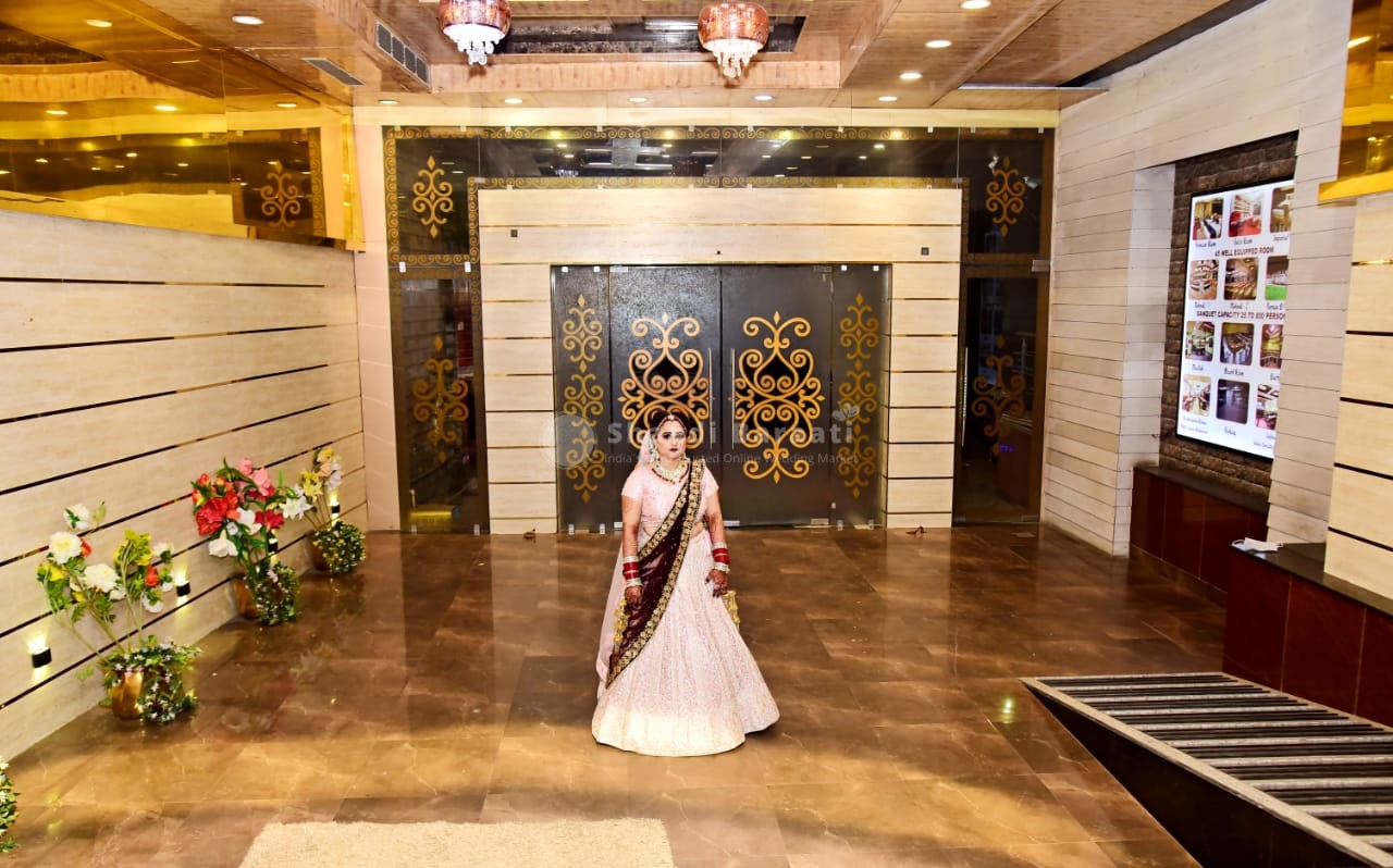 Shaadibaraati