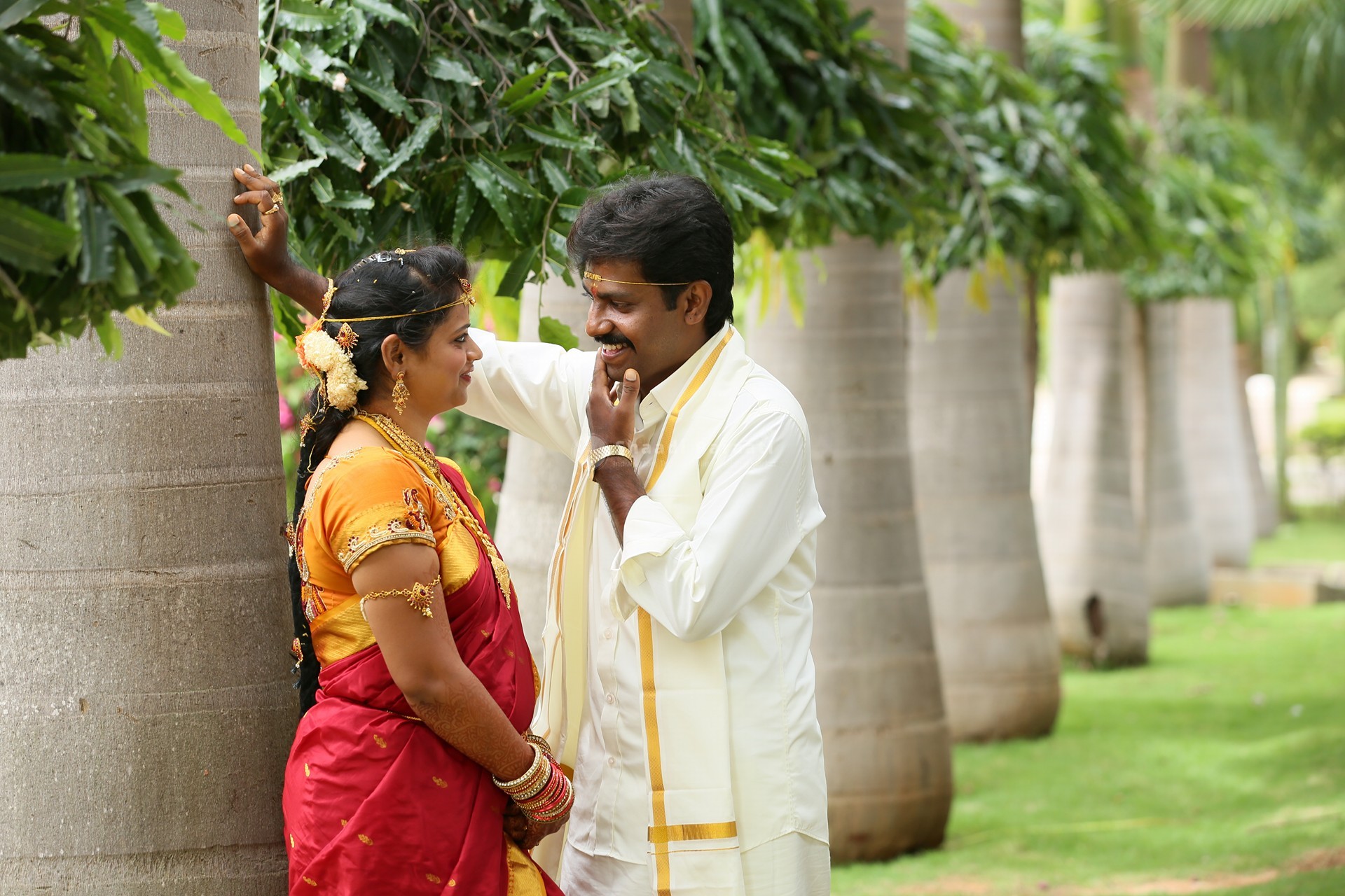 Shaadibaraati