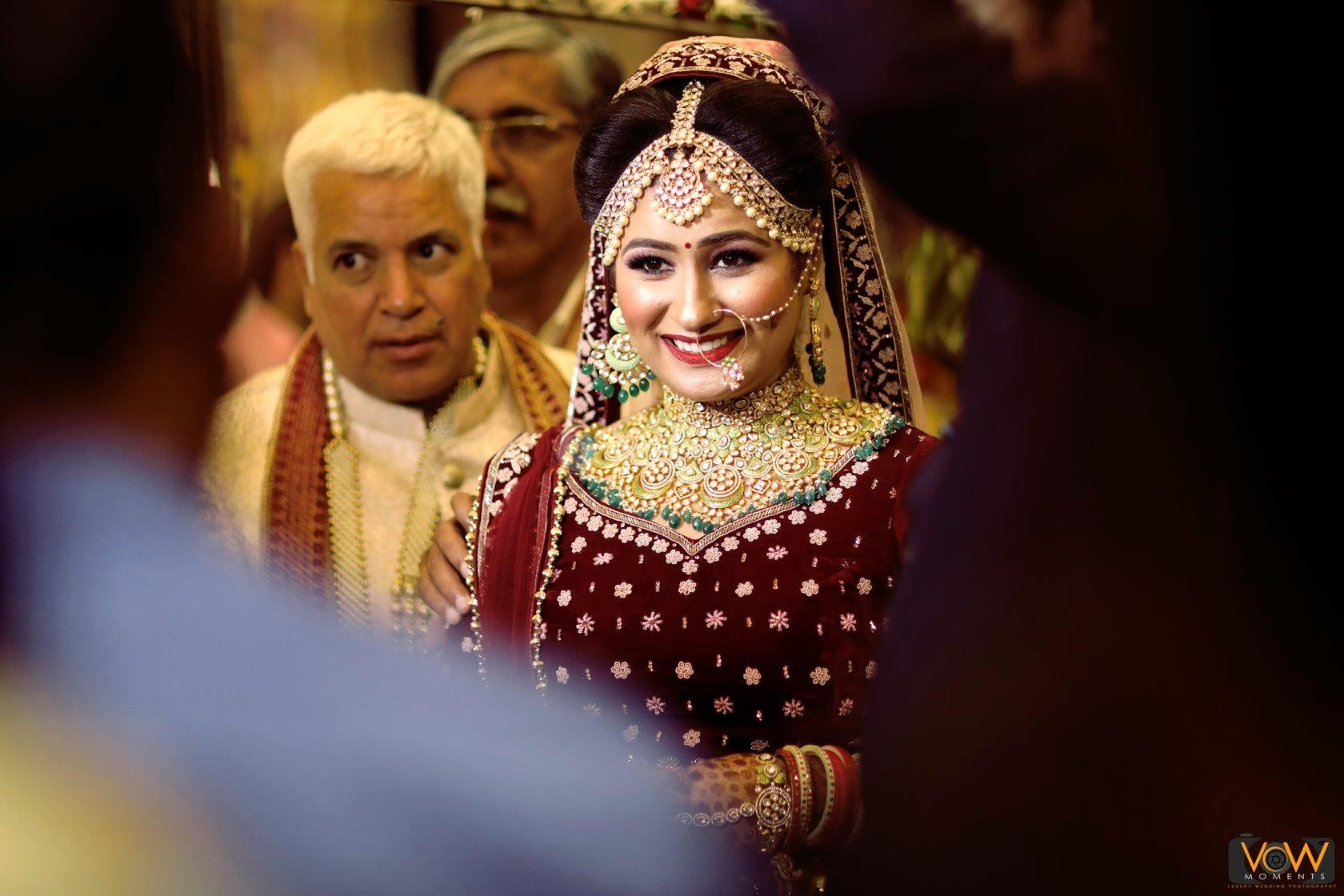 Shaadibaraati