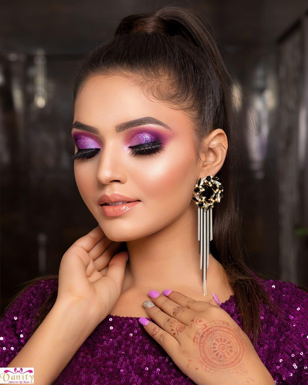 Shaadibaraati